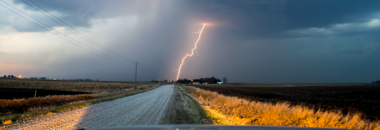 huge-lightning-bolt